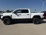 2026 Ram 1500 Crew Cab 4WD Pickup for sale #26R727 - photo 27
