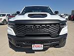 2026 Ram 1500 Crew Cab 4WD Pickup for sale #26R727 - photo 29
