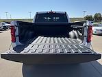 2026 Ram 1500 Crew Cab 4WD Pickup for sale #26R727 - photo 4