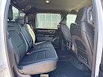 2026 Ram 1500 Crew Cab 4WD Pickup for sale #26R727 - photo 31