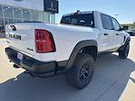 2026 Ram 1500 Crew Cab 4WD Pickup for sale #26R727 - photo 2