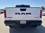 2026 Ram 1500 Crew Cab 4WD Pickup for sale #26R727 - photo 32