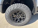 2026 Ram 1500 Crew Cab 4WD Pickup for sale #26R727 - photo 5