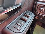2026 Ram 1500 Crew Cab 4WD Pickup for sale #26R727 - photo 7