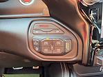 2026 Ram 1500 Crew Cab 4WD Pickup for sale #26R727 - photo 9