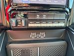 2026 Ram 1500 Crew Cab 4WD Pickup for sale #26R727 - photo 10