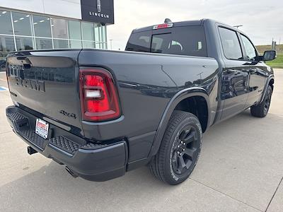 2026 Ram 1500 Crew Cab 4WD Pickup for sale #26R728 - photo 2