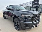 2026 Ram 1500 Crew Cab 4WD Pickup for sale #26R728 - photo 1