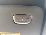 2026 Ram 1500 Crew Cab 4WD Pickup for sale #26R728 - photo 11