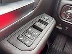 2026 Ram 1500 Crew Cab 4WD Pickup for sale #26R728 - photo 12