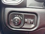 2026 Ram 1500 Crew Cab 4WD Pickup for sale #26R728 - photo 13