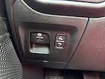 2026 Ram 1500 Crew Cab 4WD Pickup for sale #26R728 - photo 14