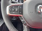 2026 Ram 1500 Crew Cab 4WD Pickup for sale #26R728 - photo 16