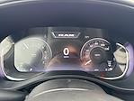 2026 Ram 1500 Crew Cab 4WD Pickup for sale #26R728 - photo 18