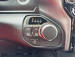 2026 Ram 1500 Crew Cab 4WD Pickup for sale #26R728 - photo 19