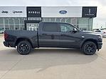 2026 Ram 1500 Crew Cab 4WD Pickup for sale #26R728 - photo 3