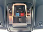 2026 Ram 1500 Crew Cab 4WD Pickup for sale #26R728 - photo 21