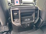 2026 Ram 1500 Crew Cab 4WD Pickup for sale #26R728 - photo 23