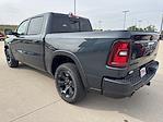 2026 Ram 1500 Crew Cab 4WD Pickup for sale #26R728 - photo 24