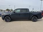 2026 Ram 1500 Crew Cab 4WD Pickup for sale #26R728 - photo 25