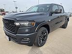 2026 Ram 1500 Crew Cab 4WD Pickup for sale #26R728 - photo 26