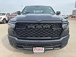 2026 Ram 1500 Crew Cab 4WD Pickup for sale #26R728 - photo 27