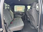 2026 Ram 1500 Crew Cab 4WD Pickup for sale #26R728 - photo 29