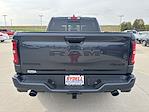 2026 Ram 1500 Crew Cab 4WD Pickup for sale #26R728 - photo 30