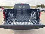 2026 Ram 1500 Crew Cab 4WD Pickup for sale #26R728 - photo 31
