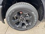 2026 Ram 1500 Crew Cab 4WD Pickup for sale #26R728 - photo 5
