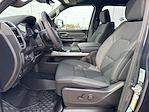 2026 Ram 1500 Crew Cab 4WD Pickup for sale #26R728 - photo 6