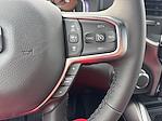 2026 Ram 1500 Crew Cab 4WD Pickup for sale #26R728 - photo 7