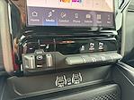 2026 Ram 1500 Crew Cab 4WD Pickup for sale #26R728 - photo 8
