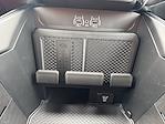 2026 Ram 1500 Crew Cab 4WD Pickup for sale #26R728 - photo 9