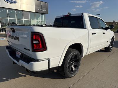 2026 Ram 1500 Crew Cab 4WD Pickup for sale #26R729 - photo 2
