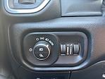 New 2026 Ram 1500 Lone Star Crew Cab for sale #26R729 - photo 14