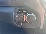 New 2026 Ram 1500 Lone Star Crew Cab for sale #26R729 - photo 20