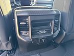 New 2026 Ram 1500 Lone Star Crew Cab for sale #26R729 - photo 24