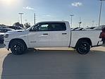 New 2026 Ram 1500 Lone Star Crew Cab for sale #26R729 - photo 26
