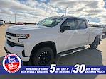 2019 Chevrolet Silverado 1500 Crew Cab 4WD Pickup for sale #26R729A - photo 1