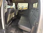 2019 Chevrolet Silverado 1500 Crew Cab 4WD Pickup for sale #26R729A - photo 10