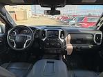 2019 Chevrolet Silverado 1500 Crew Cab 4WD Pickup for sale #26R729A - photo 13