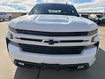 2019 Chevrolet Silverado 1500 Crew Cab 4WD Pickup for sale #26R729A - photo 2