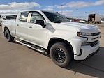 2019 Chevrolet Silverado 1500 Crew Cab 4WD Pickup for sale #26R729A - photo 3