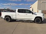 2019 Chevrolet Silverado 1500 Crew Cab 4WD Pickup for sale #26R729A - photo 4