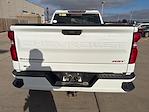 2019 Chevrolet Silverado 1500 Crew Cab 4WD Pickup for sale #26R729A - photo 6