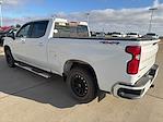 2019 Chevrolet Silverado 1500 Crew Cab 4WD Pickup for sale #26R729A - photo 7
