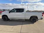 2019 Chevrolet Silverado 1500 Crew Cab 4WD Pickup for sale #26R729A - photo 8