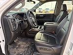 2019 Chevrolet Silverado 1500 Crew Cab 4WD Pickup for sale #26R729A - photo 9