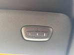 2026 Ram 1500 Crew Cab 4WD Pickup for sale #26R730 - photo 11